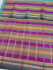 SAREES KANCHEEPURAM SILK 550 MTRS